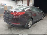 Kia Optima Lx 5XXGM4A70DG230812 снимка