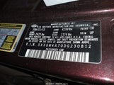 Kia Optima Lx 5XXGM4A70DG230812 снимка