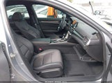 Honda Accord Sport 1HGCV1F35KA106304 photo