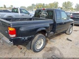 Ford Ranger Xlt 1FTZR15X2XPB41436 снимка