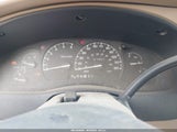 Ford Ranger Xlt 1FTZR15X2XPB41436 снимка