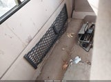 Ford Ranger Xlt 1FTZR15X2XPB41436 снимка