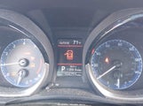 Toyota Corolla S Plus 2T1BURHE8EC121910 снимка