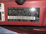Toyota Corolla S Plus 2T1BURHE8EC121910 снимка