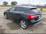 Mercedes-Benz Gla 250 WDCTG4EB4JJ458589 photo