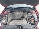 Nissan Altima 2.5 S 1N4AL2AP2AN407931 снимка