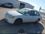 Honda Civic Ex 2HGES26773H524991 снимка