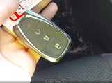 Chevrolet Cruze Lt Auto 3G1BE6SM0HS511539 снимка