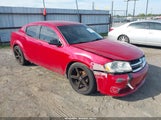 Dodge Avenger Se 1C3CDZAB8EN115921 снимка