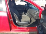 Dodge Avenger Se 1C3CDZAB8EN115921 снимка