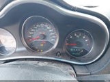 Dodge Avenger Se 1C3CDZAB8EN115921 снимка