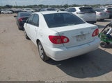 Toyota Corolla Le 1NXBR32E67Z897154 снимка