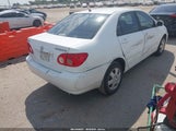 Toyota Corolla Le 1NXBR32E67Z897154 снимка