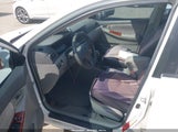 Toyota Corolla Le 1NXBR32E67Z897154 снимка