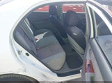 Toyota Corolla Le 1NXBR32E67Z897154 снимка