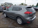 Nissan Rogue Sv JN8AT2MV0HW018329 снимка