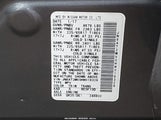 Nissan Rogue Sv JN8AT2MV0HW018329 снимка