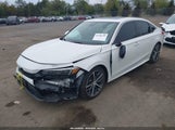 Honda Civic Touring 2HGFE1F94RH318107 photo