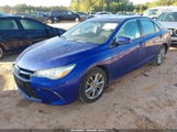 Toyota Camry Se 4T1BF1FK9GU585682 снимка
