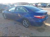 Toyota Camry Se 4T1BF1FK9GU585682 снимка