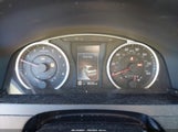 Toyota Camry Se 4T1BF1FK9GU585682 снимка