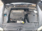 Acura Tl 19UUA66276A056032 снимка