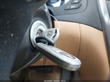 Acura Tl 19UUA66276A056032 снимка