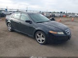 Acura Tl 19UUA66276A056032 снимка
