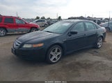 Acura Tl 19UUA66276A056032 снимка