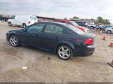 Acura Tl 19UUA66276A056032 снимка