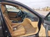 Acura Tl 19UUA66276A056032 снимка