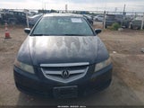 Acura Tl 19UUA66276A056032 снимка