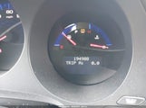 Acura Tl 19UUA66276A056032 снимка