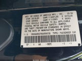 Acura Tl 19UUA66276A056032 снимка