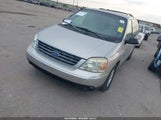 Ford Freestar Ses 2FMZA576X4BA94979 снимка