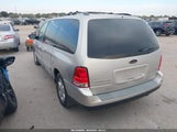 Ford Freestar Ses 2FMZA576X4BA94979 снимка