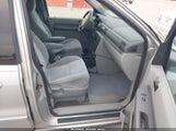 Ford Freestar Ses 2FMZA576X4BA94979 снимка