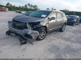 Buick Enclave Fwd Avenir 5GAERDKW3KJ319136 снимка