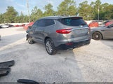 Buick Enclave Fwd Avenir 5GAERDKW3KJ319136 fotografie