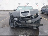 Dodge Charger R/T Rwd 2C3CDXCT3KH634891 снимка