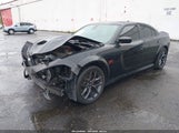 Dodge Charger R/T Rwd 2C3CDXCT3KH634891 снимка