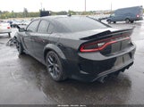 Dodge Charger R/T Rwd 2C3CDXCT3KH634891 снимка