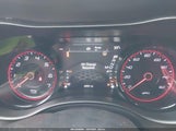 Dodge Charger R/T Rwd 2C3CDXCT3KH634891 снимка
