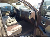 Chevrolet Silverado  1Lt 3GCUKREC9FG257374 снимка