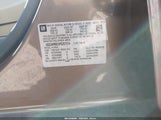 Chevrolet Silverado  1Lt 3GCUKREC9FG257374 снимка