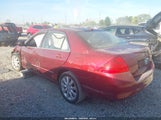 Honda Accord 3.0 Ex 1HGCM66806A053075 photo