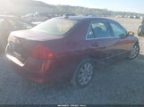Honda Accord 3.0 Ex 1HGCM66806A053075 photo