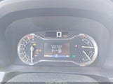 Honda Pilot Ex-L 5FNYF6H5XHB087178 снимка