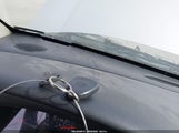Chevrolet Trailblazer Lt 1GNDT13S362205361 снимка