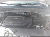 Honda Pilot Ex-L 2HKYF18643H514473 снимка